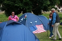 rally 2009 085